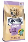 Happy Dog NaturCroq Senior kutyatáp idős kutyáknak 4 kg