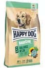 Happy Dog NaturCroq Balance kutyatáp felnőtt kutyáknak