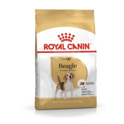 Royal Canin Beagle kutyatáp felnőtt kutyáknak