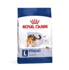 Royal Canin Maxi kutyatáp felnőtt kutyáknak