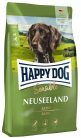 Happy Dog Sensible Neuseeland kutyatáp felnőtt kutyáknak