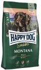 Happy Dog Sensible Montana kutyatáp felnőtt kutyáknak