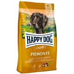 Happy Dog Sensible Piemonte kutyatáp felnőtt kutyáknak