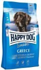 Happy Dog Sensible Greece kutyatáp felnőtt kutyáknak