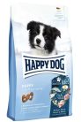 Happy Dog Fit & Vital Puppy kutyatáp kölyök kutyáknak