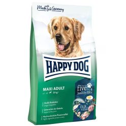 Happy Dog Fit & Vital Maxi kutyatáp felnőtt kutyáknak