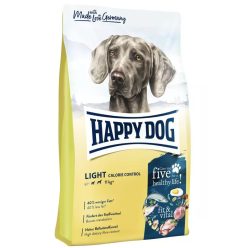   Happy Dog Fit & Vital Light Calorie Control kutyatáp felnőtt kutyáknak