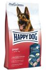 Happy Dog Fit & Vital Sport kutyatáp felnőtt kutyáknak