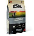 Acana Adult Small Breed kutyatáp felnőtt kutyáknak 6 kg