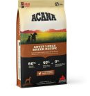 Acana Adult Large Breed kutyatáp felnőtt kutyáknak 11,4 kg