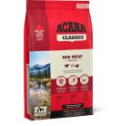 Acana Classics Red Meat kutyatáp 14,5 kg