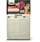 Acana Classics Red Meat kutyatáp 14,5 kg