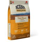 Acana Wild Prairie kutyatáp 11,4 kg