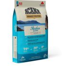 Acana Pacifica kutyatáp 6 kg