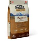 Acana Ranchlands kutyatáp 6 kg