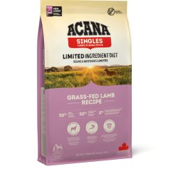 Acana Grass-Fed Lamb kutyatáp 2 kg